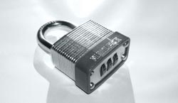 Raytown miscellaneous locksmith
